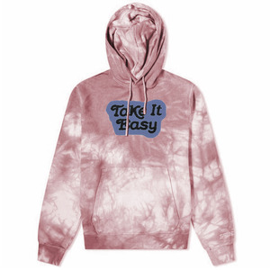 <b>Tie</b>-<b>Dye</b> Hooded Sweatshirt Men's Oversized <b>Hoodie</b> Casual <b>Hoodie</b> 100% Cotton <b>Hoodie</b> Pullover Autumn Style Acid Wash <b>Hoodie</b> - Product Image 6