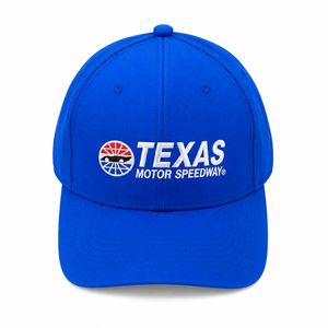 Gorra Deportiva Personalizada con Logotipo Zeamor, Gorras de Béisbol Promocionales para Hombre - Product Image 3