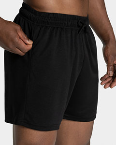 Pantalones Cortos de Hombre de Último Diseño, Moda de Verano, Venta al por Mayor, Ropa Casual, Pantalones Cortos Ligeros para Hombre - Product Image 4