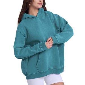 Sudadera con Capucha Personalizada con Logotipo, 400G, 100% Algodón, Felpa Gruesa, Talla Grande, para Hombre, Invierno, Estampada, Bordada, Tejida - Product Image 3