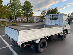 Offre Exceptionnelle : Pick-up Elf Modèle Ancien 1997 Personnalisé 4x4 AT AC PS Isuzu RHD PRÊT À EXPÉDIER LIVRAISON 24/7 - Product Image 3