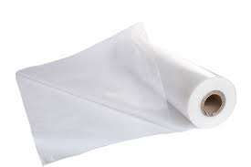 Invernaderos agrícolas de película de PE monofásico grande Elección inteligente para una agricultura sostenible - Product Image 3