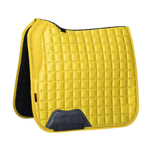 Almohadillas para Silla de Montar a Caballo Más Vendidas, Nueva Moda, Elegantes, de Alta Calidad, Hechas en Pakistán - Product Image 1