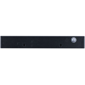 Original S5731-L4T2S-RUA CloudEngine 4 Port Gigabit 2 SFP Remote Unit Access <b>Switch</b> In Stock - Product Image 3