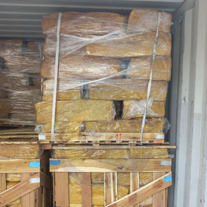 NGOC CHAU Caoutchouc naturel SVR3L, Matière première de haute qualité, Qualité médicale, Qualité pour équipement sportif, Qualité pour tuyauterie, en balles, Ho Chi Minh City - Product Image 2