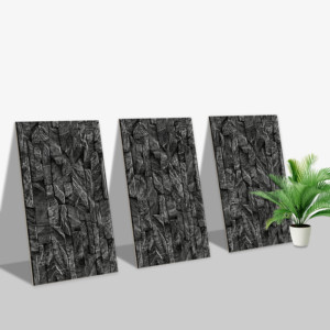 Carreaux muraux Premium Choice de qualité supérieure, carreaux d'élévation Asia Tiles 300x600mm pour articles de santé. - Product Image 1