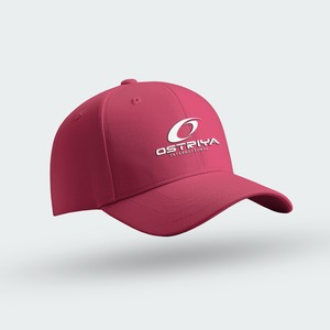 Gorra de Béisbol Deportiva Unisex de 6 Paneles, 100% Algodón, Transpirable e Impermeable, Ajustable, para las Cuatro Estaciones - Product Image 4