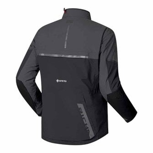 Veste de moto pour homme Orion GTX en textile Cordura 3 couches, pour le tourisme/hors route, 4 saisons, aventure/enduro, veste de sécurité/Chaqueta CE - Product Image 2