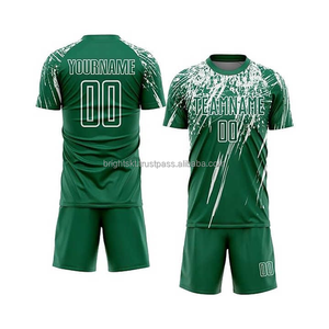 ชุดยูนิฟอร์มเบสบอลชายแบบกำหนดเอง เสื้อเจอร์ซีย์ติดกระดุมแบบซับลิเมชั่นพร้อมกางเกงขาสั้น ชุดทีมแห้งเร็ว - Product Image 4