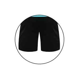 Nouveaux ensembles d'uniformes de volley-ball de qualité supérieure, entièrement personnalisés, respirants, légers et ajustables - Product Image 2