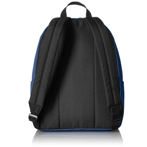 Sacs à dos d'extérieur de qualité supérieure, couleur unie, imperméables, grande capacité, sacs d'école pour adultes avec poches latérales - Product Image 5
