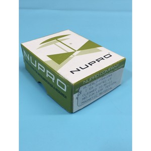 ANELVA 842-5089-1 ILC 1013 SPC แผงวงจรควบคุมความเร็ว – อุปกรณ์และชิ้นส่วนเซมิคอนดักเตอร์เชิงพาณิชย์ที่มีความน่าเชื่อถือระดับโลก - Product Image 6