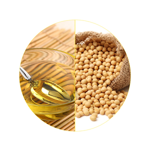 Aceite de Soya Refinado en Botellas de 1L, 5L y 10 Litros, Aceite de Soja Refinado, Aceite de Soya - Product Image 4