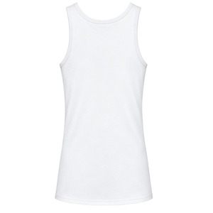 Camiseta sin mangas Sigma Gamma Rho para mujer, personalizada con letras griegas de hermandad, sin mangas, informal, deportiva, para entrenamiento, ropa de moda - Product Image 2