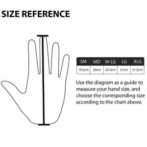 Nouveau Style gants de Golf bon produit en peau de mouton Durable confortable en cuir véritable tissu vêtements de sport à la mode gants de Golf adulte - Product Image 6