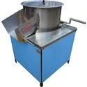 เครื่องทำป๊อปคอร์น - Product Image 3