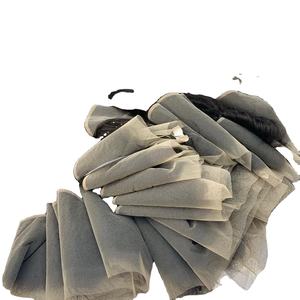 HD Lace Front , Transparent Swiss Closure vente en gros 2x4 2x6 4x4 5x5 6x6 13x4 13x6 style personnalisé facile - Product Image 4