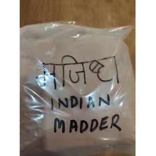 ปรับแต่ง