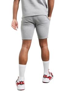 Nouveau Design de haute qualité, fabrication bon marché, survêtement de sport d'entraînement pour hommes/survêtement d'été grande taille pour hommes - Product Image 2