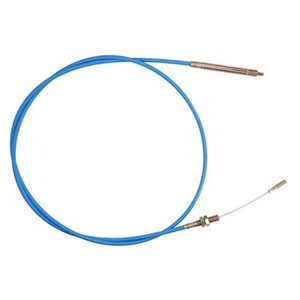 Câble 910/34100 compatible avec la chargeuse-pelleteuse JCB 3CX 4CX, câblage électrique 12V, pièce de rechange OEM - Product Image 1