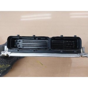 ECUs et modules informatiques d'occasion Sorento 391104A700 pour modèles 2002-2006 en excellent état - Product Image 2