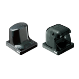 Pour le commutateur tactile optique PANASONIC SW-MT1 - Product Image 1