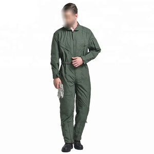 Traje de Trabajo al Por Mayor con Múltiples Bolsillos, Chaqueta y Pantalón con Cinta Reflectante de Alta Visibilidad, Conjuntos de Trajes de Seguridad de la Mejor Calidad - Product Image 1