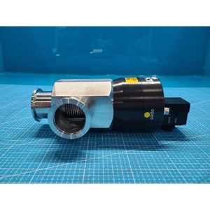 Válvula de Control de Péndulo VAT 62032-KA28-1003 Usada Como Está, Piezas de Equipos Semiconductores Legacy - Product Image 2