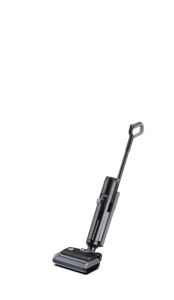 Sterilizzazione efficiente proteggere la salute dei membri della famiglia acqua aspirapolvere umido e secco - Product Image 5