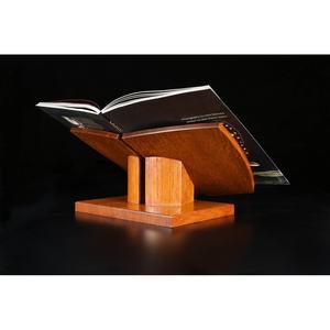 Organiseurs de bureau et de tiroirs en bois de qualité supérieure, accessoires de bureau - Product Image 5