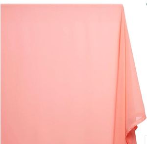 Tissu uni doux teint, textile tissé de qualité supérieure pour vêtements, confection, robes, chemises, uniformes, doublures – Vente en gros et exportation - Product Image 5