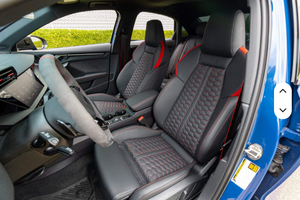 Audi RS3 Usado 2025 - Product Image 6
