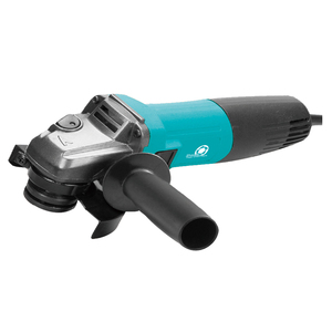 <span class=keywords><strong>Amoladora</strong></span> Angular Eléctrica Mini de 115 mm Más Vendida, Herramienta de Pulido Portátil Estilo <span class=keywords><strong>Makita</strong></span> - Product Image 1