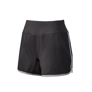 Maillot de volley-ball personnalisé par sublimation, haute qualité, 100 % polyester, séchage rapide, respirant, grandes tailles, manches courtes, OEM, le plus vendu - Product Image 6