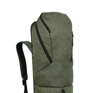 Sac de sport léger de qualité supérieure pour bâton de hockey, sac de sport de plein air pour hockey sur gazon et équipement de lacrosse avec porte-bâton – Meilleure vente - Product Image 6