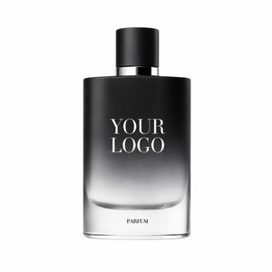 Perfume de Lujo para Hombre, Eau de Parfum, 100 ml, Colonia Clásica Premium, OEM ODM, Perfume de Larga Duración para Uso Diario, Marca de Alta Venta, Aroma Fresco para Él - Product Image 1