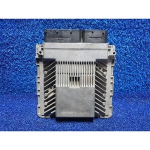 ECU และโมดูลคอมพิวเตอร์มือสอง A6 รุ่น 4G0990990A - Product Image 1