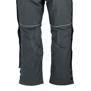 Pantalones de Camuflaje Tácticos Personalizados de Alta Calidad, Pantalones de Caza Impermeables para Exteriores, Venta al por Mayor - Product Image 4