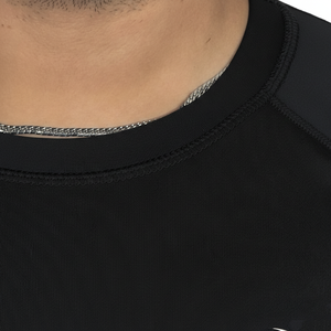 Nuevo Rashguard para Hombre para Deportes Acuáticos, Duradero y Ligero, Rashguard Moderno y Protector para Hombre - Product Image 6