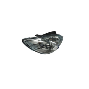 เหมาะสำหรับ Hyundai Getz Prime 1.1L G4HD 1.3L G4EA 1.5L Hatchback ชุดไฟหน้าขวา RH 921020B520 921021C510 - Product Image 1