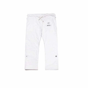 Kimono de Jiu-Jitsu Bjj Gi Shoyoroll RVCA X Heartbreakers Batch 115 - Product Image 3