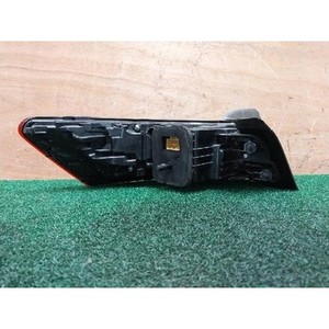 Luz Trasera Derecha Usada para Arteon 3G8945208J - Product Image 4