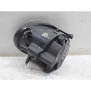 Luz Antiniebla Usada A6 Derecha 4G0941700 - Product Image 6