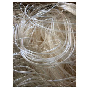 Tubo Médico de PVC, Desechos de Plástico Transparente Suave en Grandes Cantidades - Product Image 4