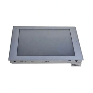 โมดูลควบคุม PLC รุ่น AGP3750-T1-AF ยี่ห้อ Gold Seller ของแท้ใหม่เอี่ยมพร้อมส่ง  ตัวควบคุมโปรแกรม PLC - Product Image 1