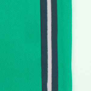 T-shirts pour hommes 2026 Streetwear – T-shirts vierges en coton de haute qualité 120 g/m² – Vêtements amples en gros pour hommes - Product Image 4