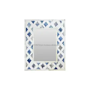 Elegantes marcos de fotos para exhibir fotos, perfectos para mostrar recuerdos enmarcados y mejorar la decoración de la pared de su hogar maravillosamente - Product Image 2