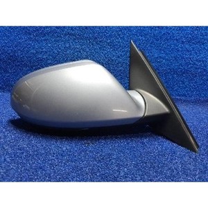 Espejo Retrovisor Derecho Usado A6 4G1857410AB - Product Image 1