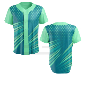 เสื้อเบสบอลที่มีลูกเบสบอลที่ตีออกนอกสนาม การจับบอลที่น่าทึ่ง การตีที่ทรงพลัง การขว้างที่รวดเร็ว ช่วงเวลาตลกๆ ไฮไลต์การแข่งขันที่น่าตื่นเต้น 100% - Product Image 4