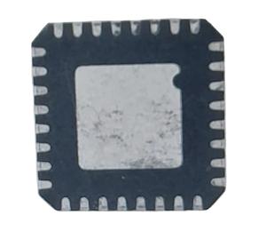 ADAU1761BCPZ-R7, Códec de Audio, Dispositivos Analógicos, Estéreo 2.2, -40°C, 85°C, 96 KSPS, Modelo PH 00605 - Product Image 1